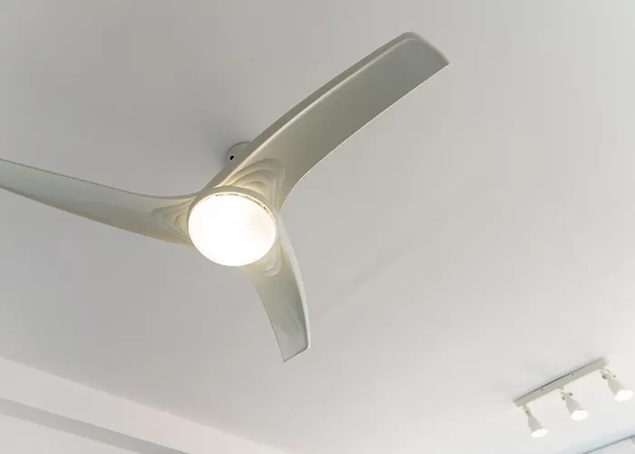 Monko Afrodita Appartement