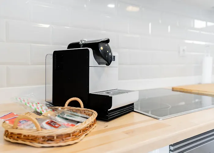 Monko Afrodita Torremolinos