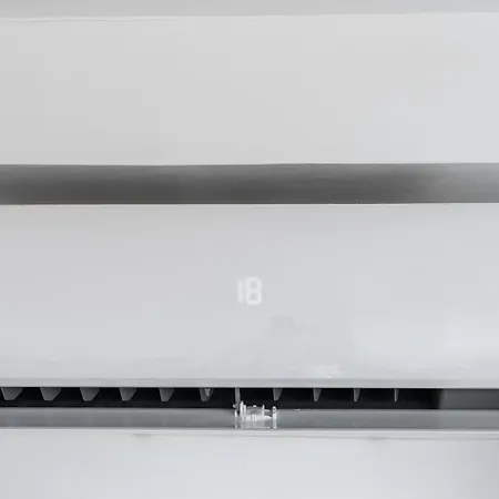 Apartman Monko Afrodita Torremolinos