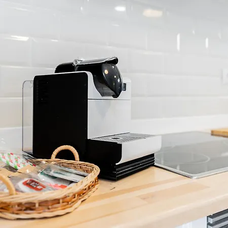 Monko Afrodita Torremolinos