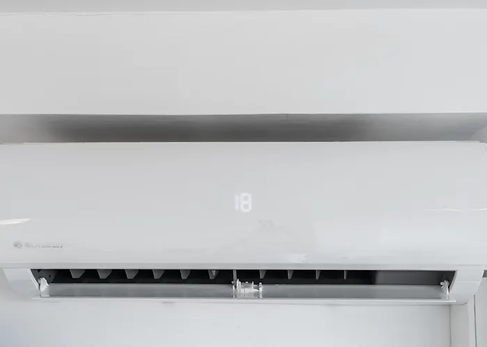 דירה Monko Afrodita טורמולינוס